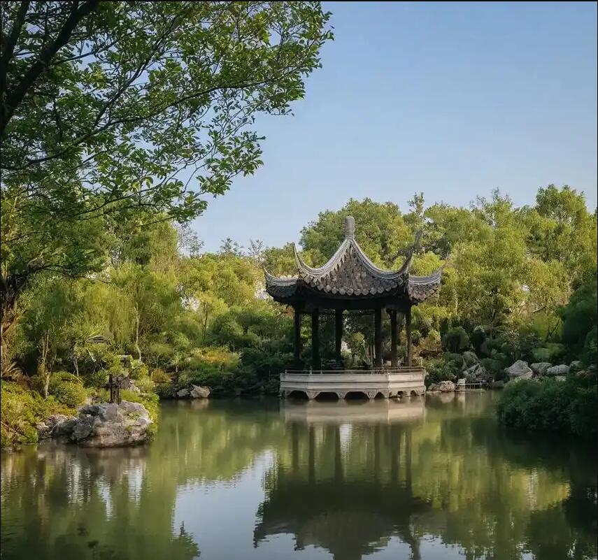 广西千城餐饮有限公司